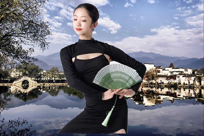 还剩下三十秒了，自己必须抓紧时间，干掉黄帝才行
