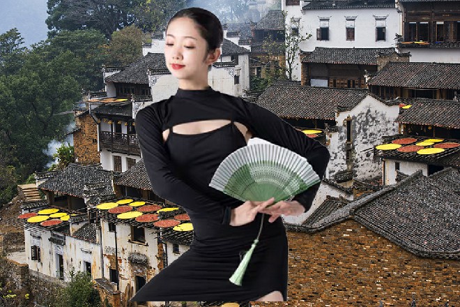 今天总算又见到若依的一个秘密了原来他还有护体罡气