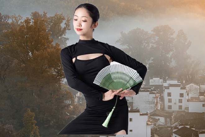 朋友，你怎么不用你的斧子啊这是在铁匠那里打的吧