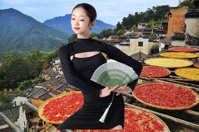 霍莺莺十分着急，没想到伊轩竟然就这么被给关起来了