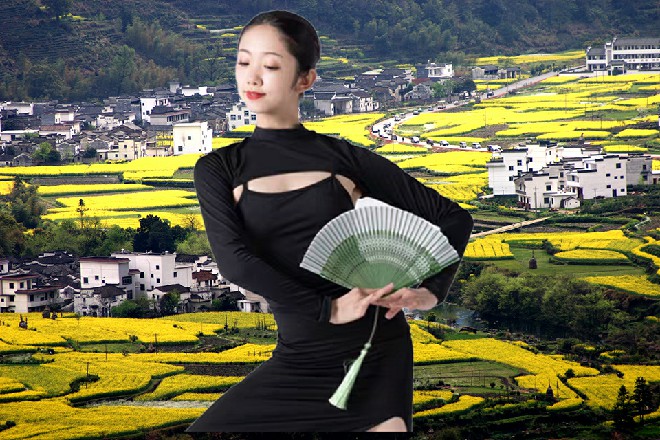说什么呢，我可是你的领导，哪里有领导干活的道理