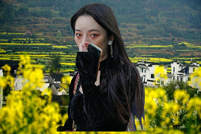 虾叔啊，今天你运气不好，看来这一把你也不能翻盘啊