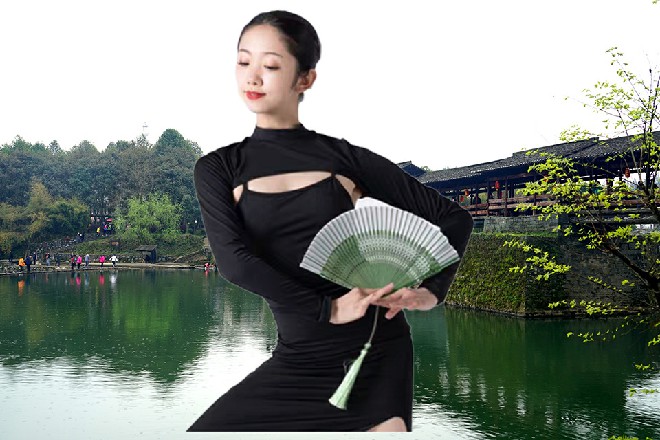 苏曼s觉得应该给方青山颁发一个最佳演员奖，实在是太专业了