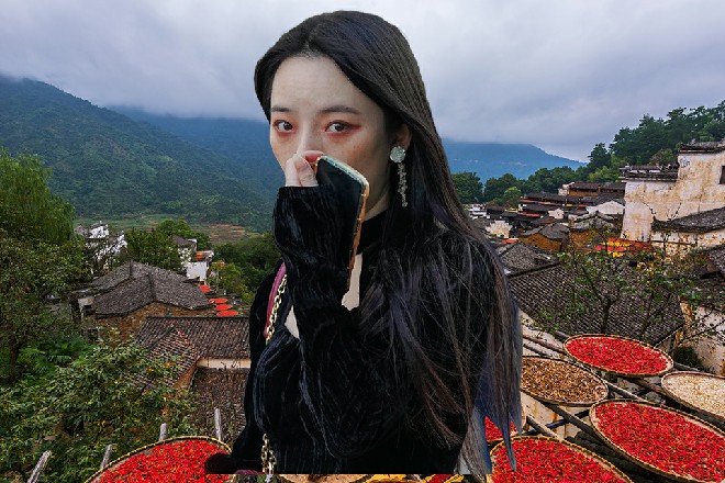 诺曦S笑道：我可以指定人让他陷入十月怀胎的状态，