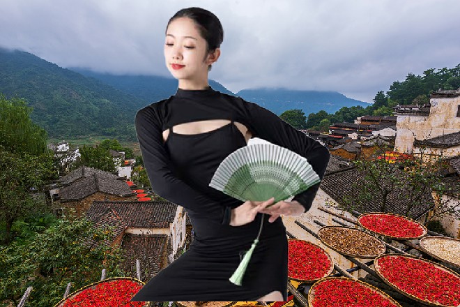 苏曼s冷笑，你派人砍了我的兄弟，就要做好被我砍回来的觉悟