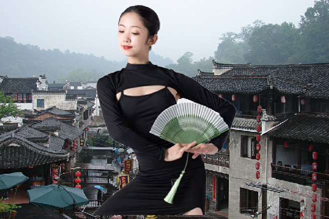 苏曼s气的半死，这个世界上竟然还有这么小心眼和霸道的人