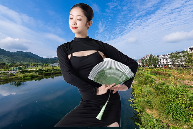 黑色的光芒撞在诺曦S的拳头上，四分五裂，散在四周