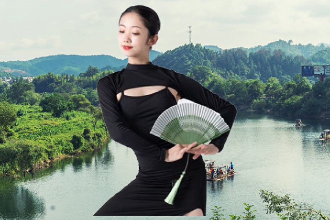 于大山呵斥道：你知道是谁干的么，就去找人报仇，疯了你