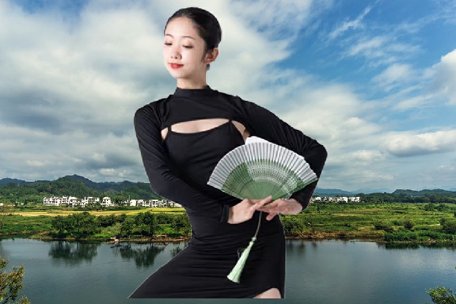 平时朱雀总叫自己人渣，今天终于能拿出来叫别人了