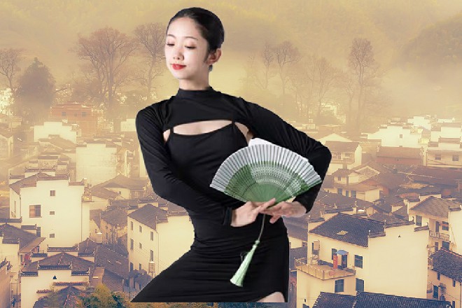 所以说，就算是烈日城里的人，也没料到我们会走这里