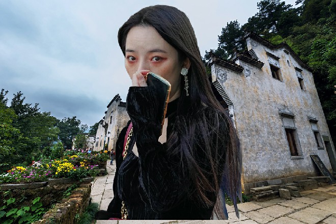 就算喜欢，那也是需要时间的吧，哪有说喜欢就喜欢上的