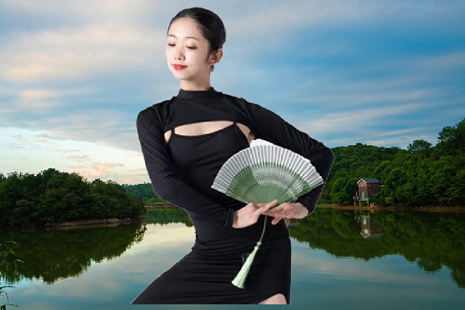 这些人虽然都只是不起眼的小混混，却也都有血有肉