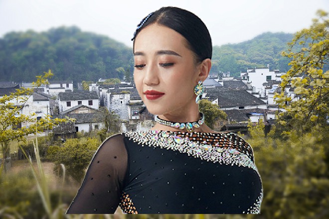 快醒醒，你必须醒醒，不然，你就再也回不来了，