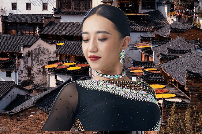 海瑟看着这排行第三位的英雄，不知道他会有什么手段