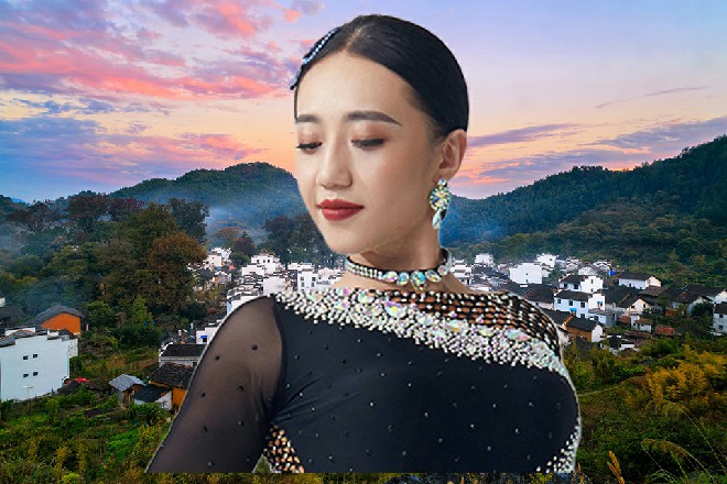 给我的好妹妹打个电话，我想她肯定很乐意把你接回去
