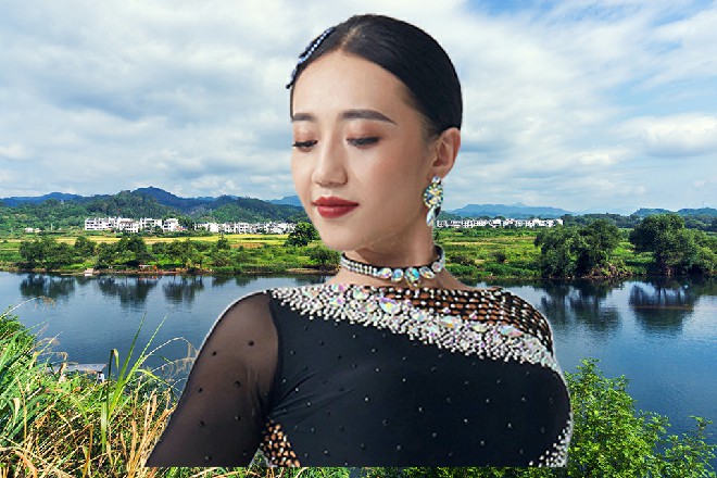 朱雀说道：还有就是出于女人的直觉，你不可能有孩子