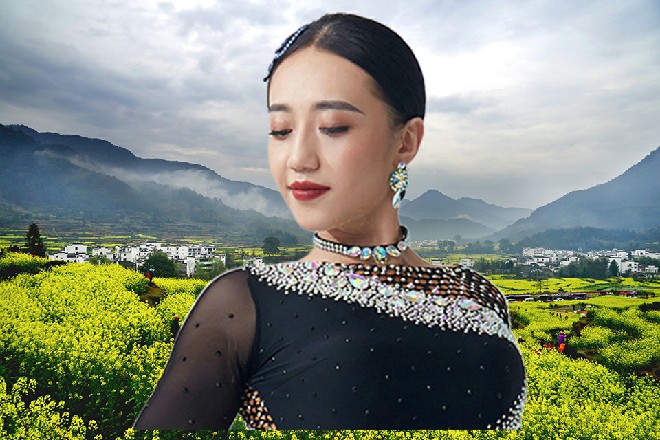 搞什么，演电视剧么他们当现实是什么，童话世界