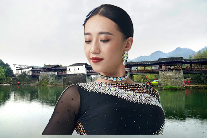两个人不知道传功了多久，天空似乎都有点泛鱼肚白了