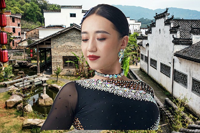 不管怎么变换，武魂永远都是这十二个人，不会变化
