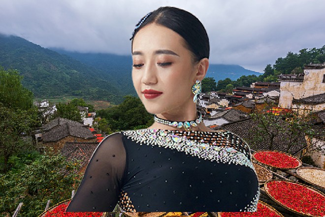 本来是想抹杀了若依，没想到你也自己送上门来，也好