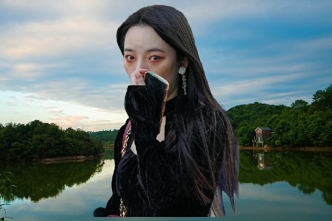 混蛋满口胡言乱语你当我们希腊诸神是好欺负的吗