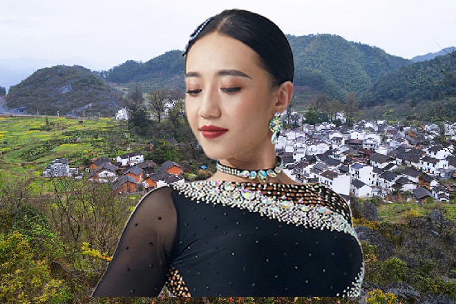 唐长官，你这鼻子比狗还灵啊，我刚回H市，你就来找我了