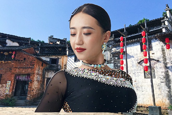 如果你不归还佛陀舍利的话，普陀寺就永远不会放弃的