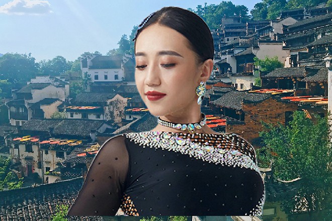 小公子看到诺曦S竟然试图斩断黑线，忍不住笑了起来