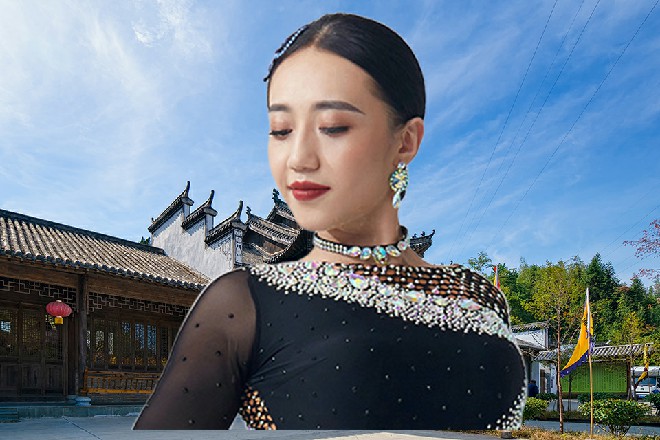 罗芙说道：我很佩服，你竟然能领悟至高剑意到这种程度