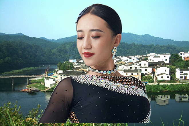 谋士一脸的自信，似乎感觉已经把诺曦S逼到了死路上