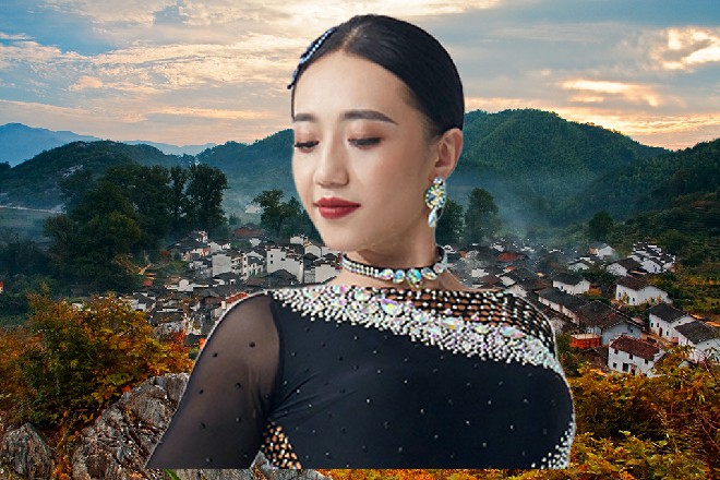 一时间，伊轩如同死神一般，快速收割着这些人的生命