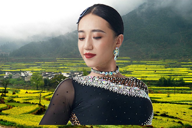 小岛康夫在哪里老子时间很宝贵，可没时间陪你耗