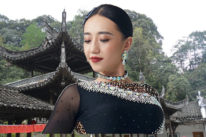 我去你妹啊，你这杀伤力太高了吧这是什么攻击数值啊