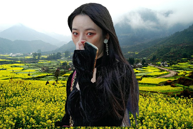 呵呵，那神族不比类人猿厉害多了还不一样被我团灭了