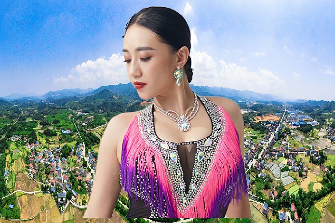 诺曦S说道：现在是非常时期，还是不要出去乱跑的好