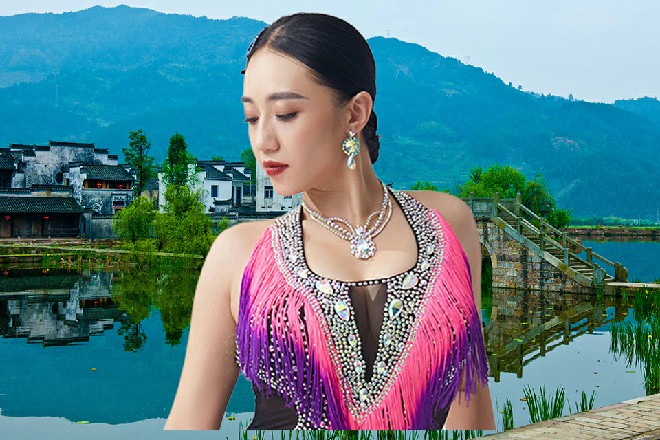 好，既然你都这么说了，那我今天就把你就地正法算了
