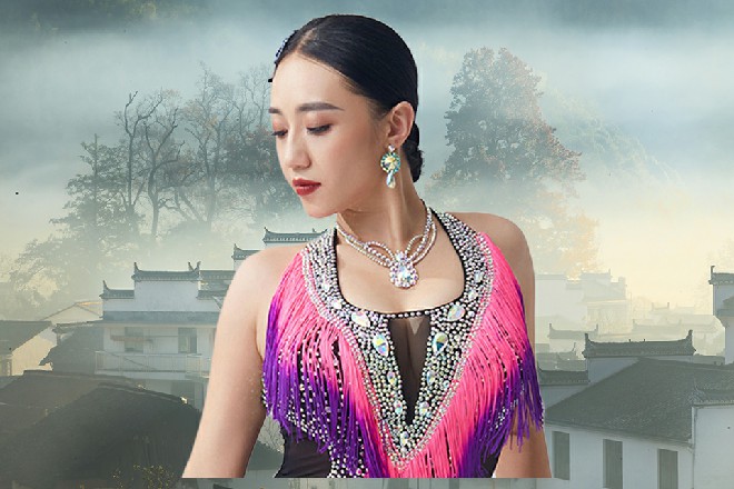朱雀说道：还有就是出于女人的直觉，你不可能有孩子