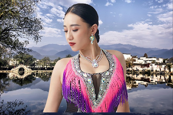 第三重大明王能持续的时间很短，诺曦S必须速战速决