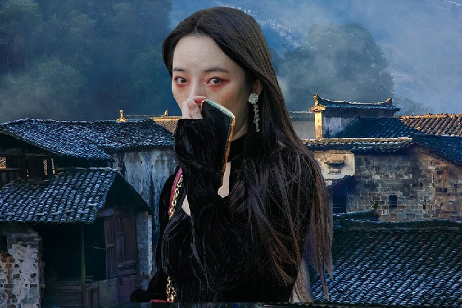但炎黄也一只在研究，能有一种力量，可以超越他们