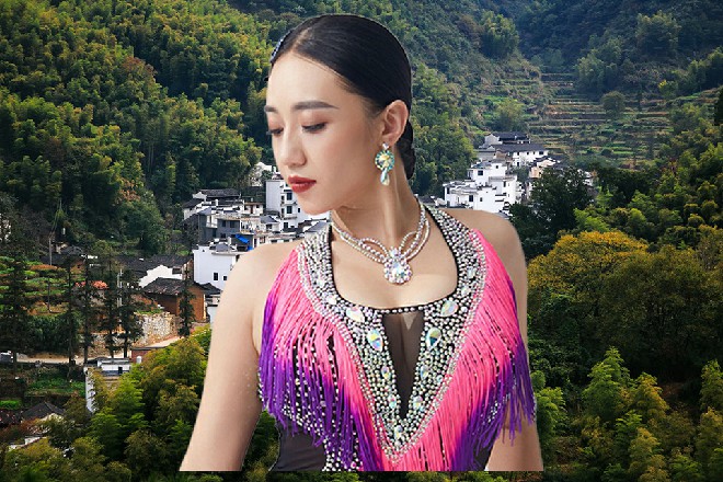 风不悔说道：如果开到十成，这人界怕是都要被毁掉