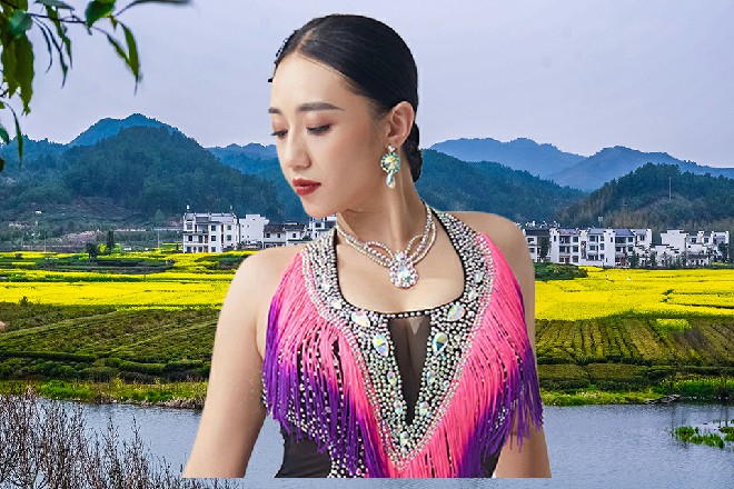 今天是我大喜的日子，如果可以的话，真的不希望动兵刃