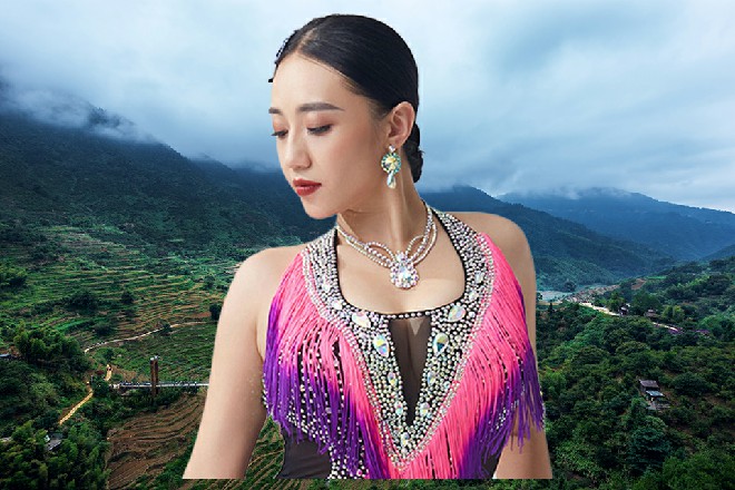 师父，我可是你亲徒弟，你难道什么事都要瞒着徒弟不成
