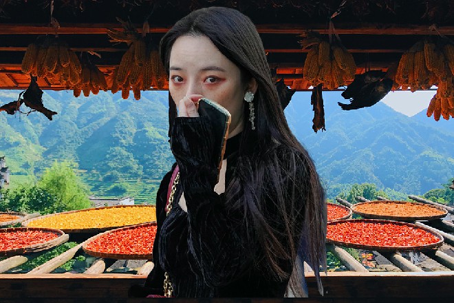 都是一些旁门左道的功夫，实在让诺曦S提不起兴趣来