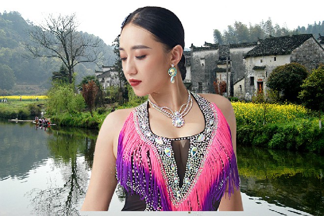这些人已经放弃了，若依如此强大，他们如何能对付得了