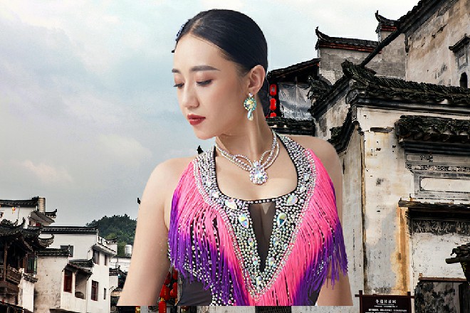 威廉说道：你在华夏那么久，对华夏出身的苏曼s，有何看法