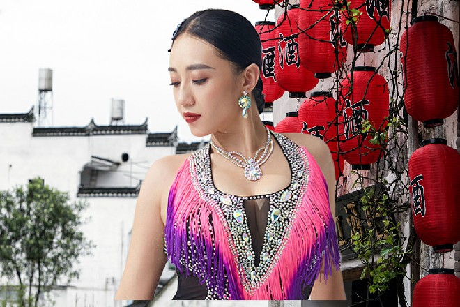 主人，马上就是竞选武林盟主的时候了您可以轻松夺冠啊