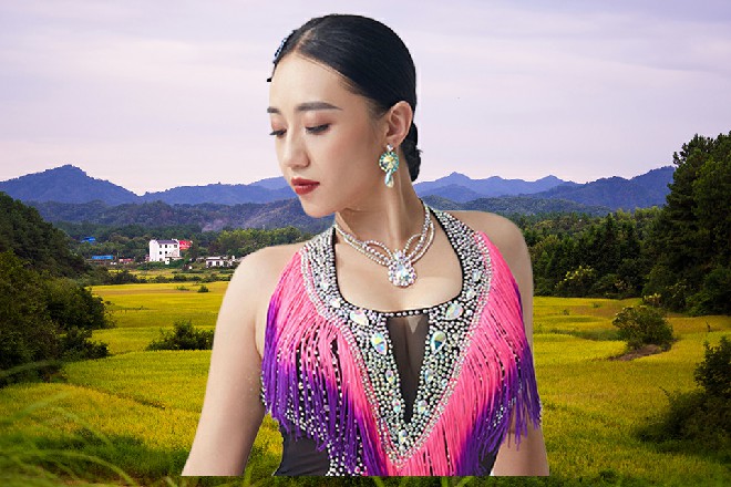 若依心说自己这管家做的，哪里像管家，快成全职保姆了