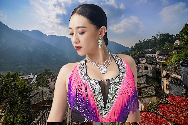 贞洁之神的最高能力，就是根据自己的想象，创造生物