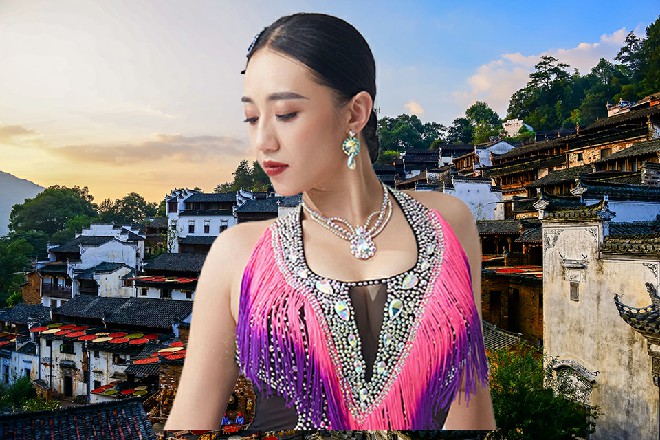 害怕你妹啊不干掉你，我怎么好意思自称是星月五天王