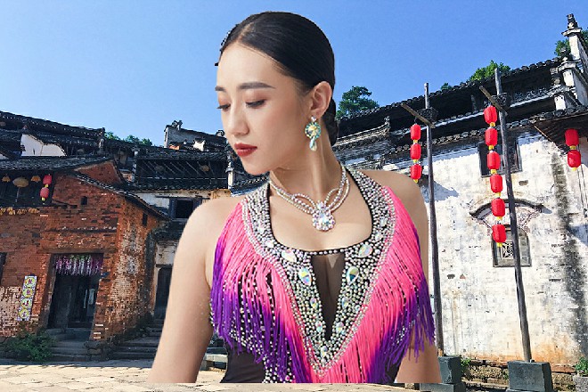 我管你是哪个时代的人，在这个时代，爷爷我说了算